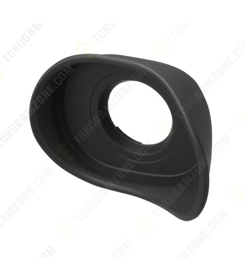 Panasonic DMW-EC6 Eyecup 